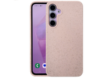Hoesje voor Samsung A57 Roze Stijlvol en Duurzaam