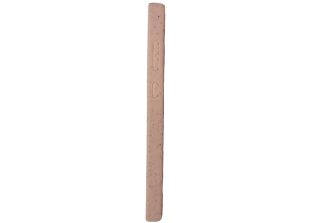Hoesje voor Samsung A37 Roze Stijlvol backcover en Duurzaam