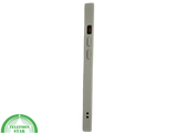 iPhone 15 Plus Hoesje Botanisch Design &ndash; Stevige Bescherming met Natuurlijke Uitstraling