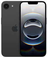 iPhone 16e