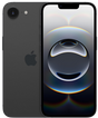 iPhone 16e