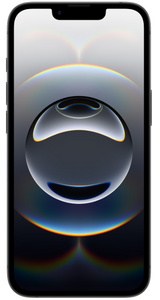 iPhone 16e 256GB
