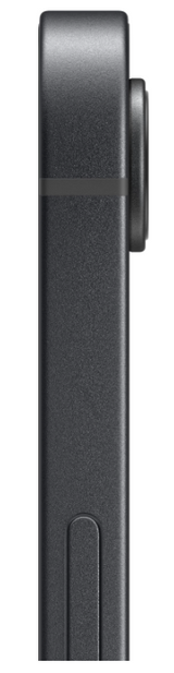 iPhone 16e 256GB