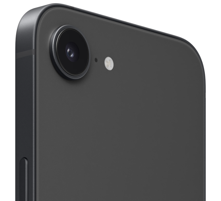iPhone 16e 128GB