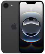iPhone 16e 128GB