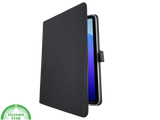 Apple iPad Air 11 inch 2025 / 2024 Leer hoesjes