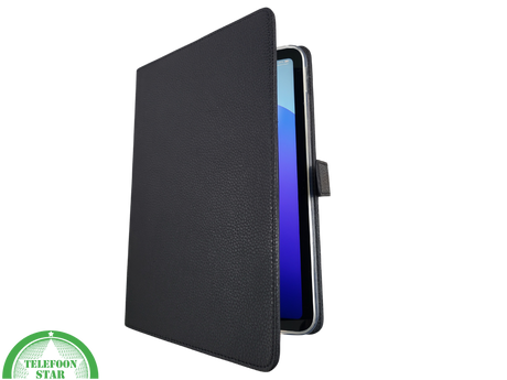 Apple iPad Air 11 inch 2025 / 2024 Leer hoesjes