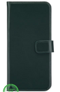 Bookcase Groen voor Samsung S25 Edge