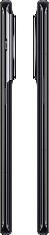 OnePlus 11 128GB