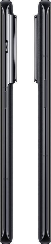 OnePlus 11 128GB