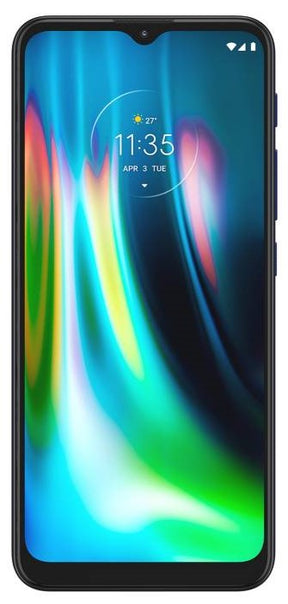 Motorola Moto G9