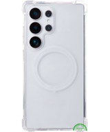 Hoesje voor Samsung S26 Ultra Slank, Sterk en Shockproof