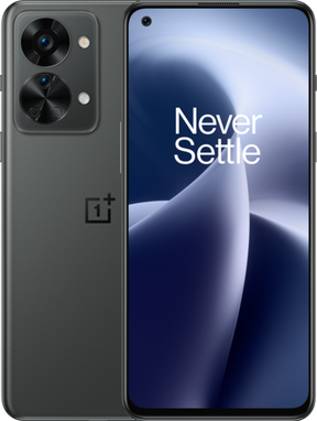 OnePlus Nord 2T