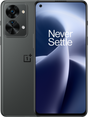 OnePlus Nord 2T