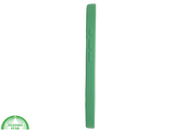 iPhone 16 Pro Groen Hoesje Mat Design Met Verhoogde Camerabescherming