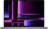 MacBook Pro 16 inch A2780 (2023)