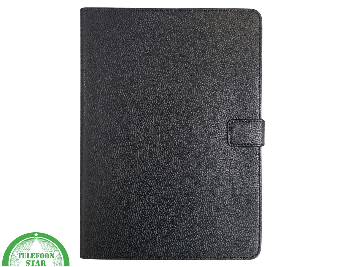 Apple iPad Air 11 inch 2025 / 2024 Leer hoesjes