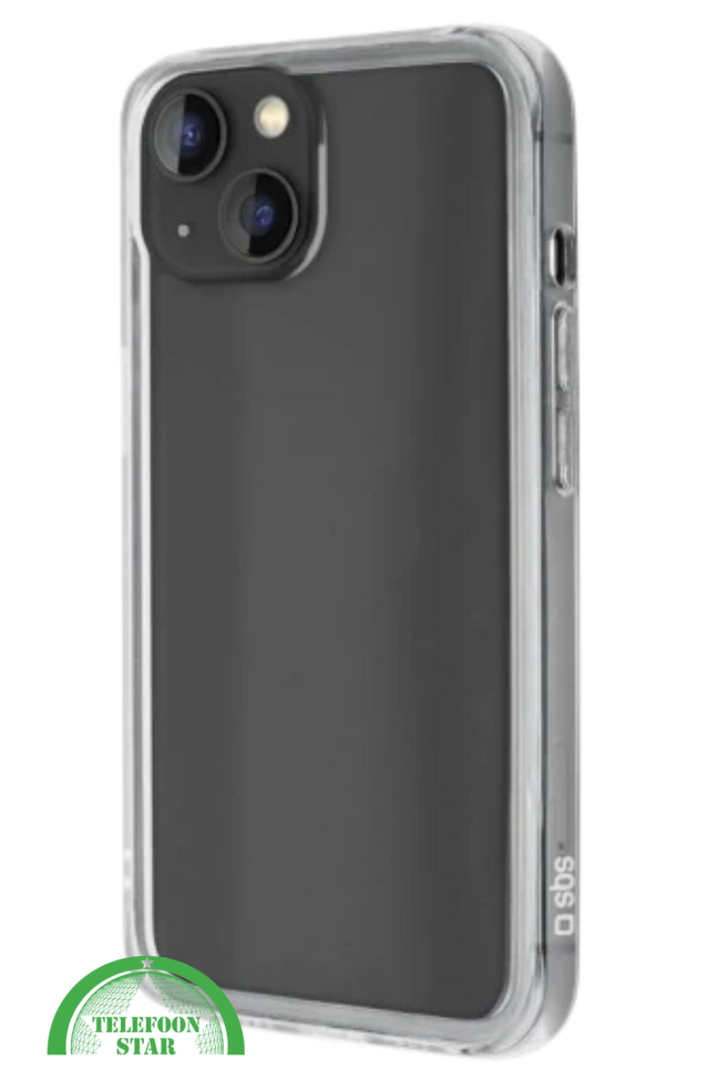 Stoere Rugged ProtectCase voor iPhone 14 Pro Max &ndash; Maximale Bescherming