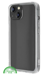 Stoere Rugged ProtectCase voor iPhone 14 Pro Max – Maximale Bescherming