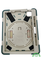 iPad Air 4 10.9 Kinderproof Case &ndash; Schokbestendige Cover