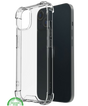 Hoesje voor iPhone 13 Transparant Shockproof Sterk & Ultra Helder