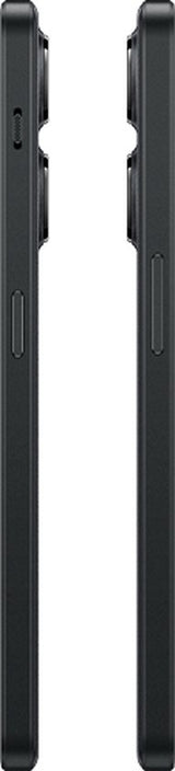 OnePlus Nord 3 256GB