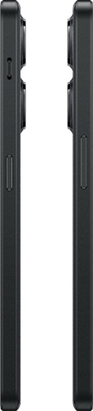 OnePlus Nord 3 128GB