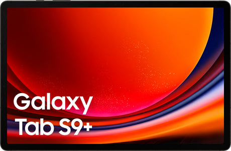 Samsung Galaxy Tab S9 Plus (2023) SM-X810 Reparatie