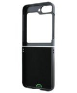 Hoesje voor Samsung Z Flip 7 FE Nauwkeurig, speciaal voor flip-modellen