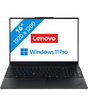 Lenovo ThinkPad Edge Laptop Reparatie