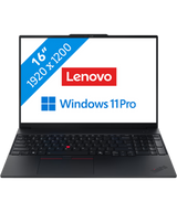 Lenovo ThinkPad T490 T480 en T470 Laptop Reparatie