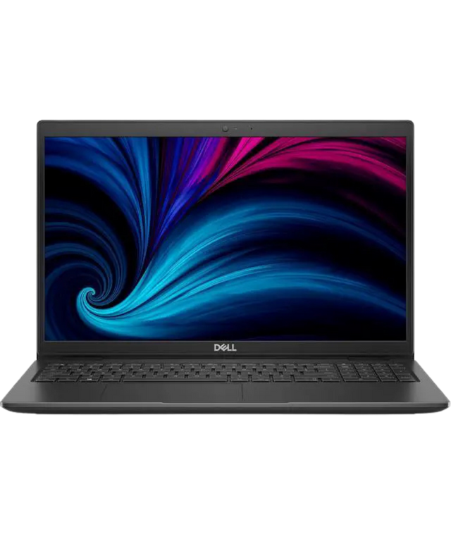 Dell Precision 3480 en 3580 Reparatie