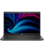 Dell Precision 3480 en 3580 Reparatie
