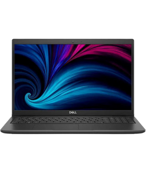 Dell Precision 3510 / 3520 en 3530 Reparatie