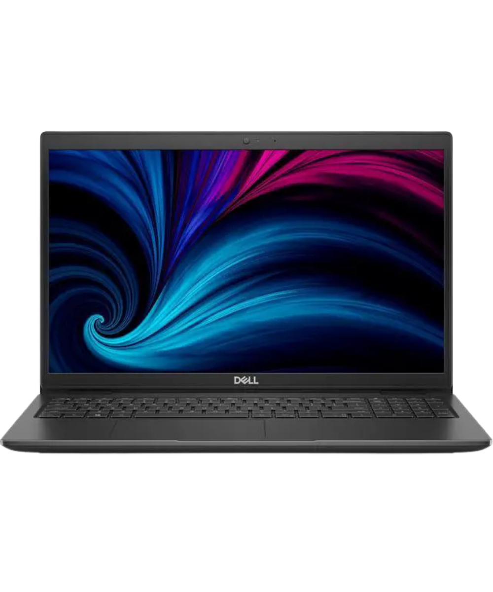 Dell Precision M4800 en M6800 Reparatie