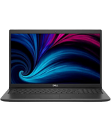 Dell Precision 7510 / 7710 Reparatie