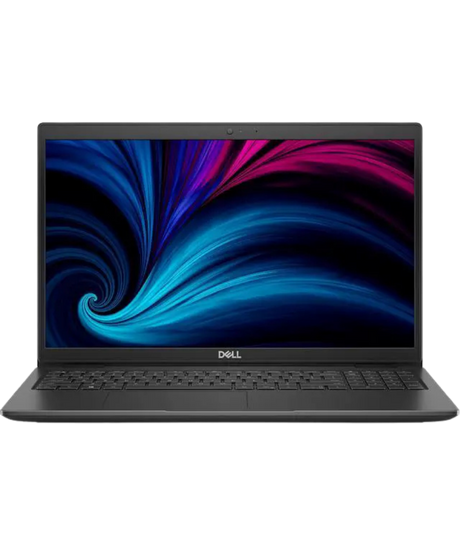 Dell Precision 7510 / 7710 Reparatie