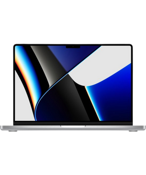 MacBook Air 13 inch (2013) A1466 Reparatie