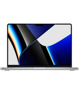 MacBook Air 11 inch (2014) A1465 Reparatie