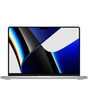 MacBook Air 11 inch (2014) A1465 Reparatie