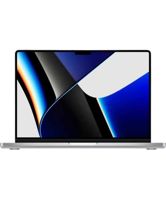 MacBook Air M1 13 inch (2020) A2337 Reparatie