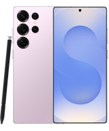 Samsung Galaxy S26 Ultra