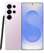 Samsung Galaxy S26 Ultra