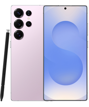 Samsung Galaxy S26 Ultra