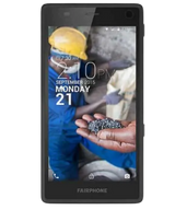 Fairphone 2