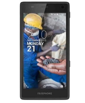Fairphone 2