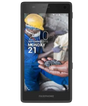 Fairphone 2