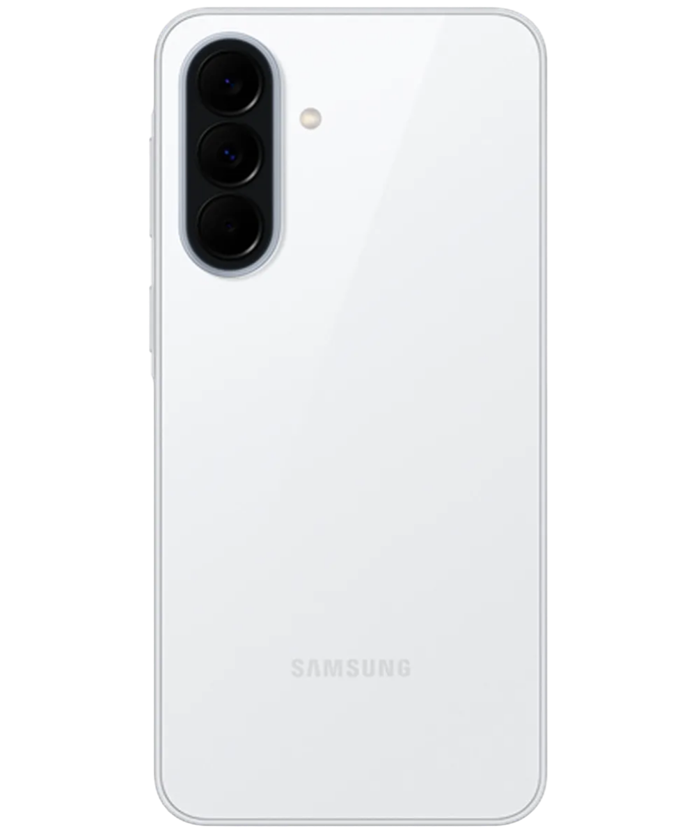 Samsung Galaxy A37 5G