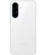 Samsung Galaxy A37 5G