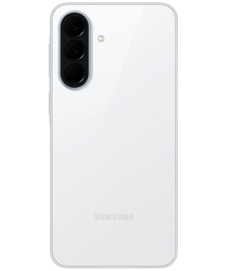 Samsung Galaxy A37 5G